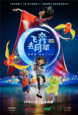 久久精品一区二区三区日韩